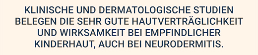 EUCERIN Sun Kids gel-krema LSF 50+, 200 ml