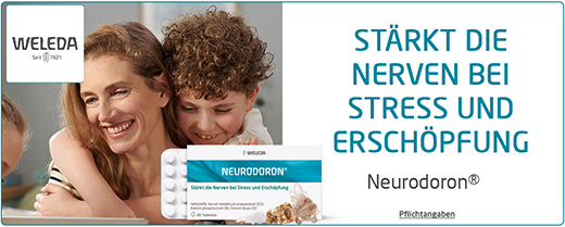 NEURODORON Tablete, 200 kom
