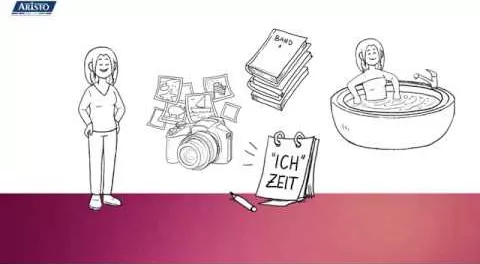 Video o proizvodu Sedariston koncentrat tvrde kapsule, 30 kom