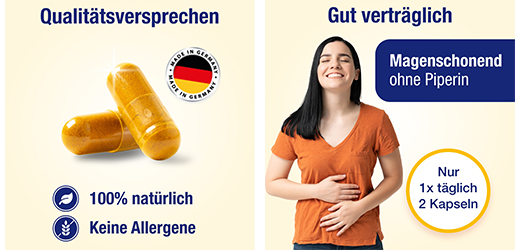 GELENCIUM Curcuma Plus visoka doza s Vit.C kapsulama, 60 kom