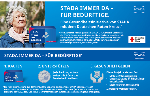 PANTOPRAZOL STADA protect 20 mg tableta želučanog soka, 14 kom