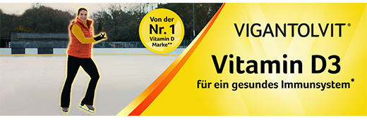 VIGANTOLVIT Immune filmom obložene tablete, 30 kom
