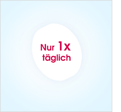 CURAZINK ImmunPlus pastile, 20 kom
