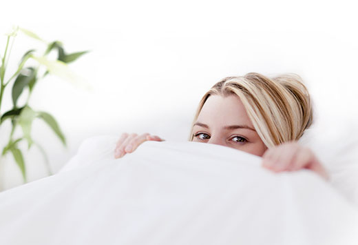 AGNUSFEMINA 4 mg filmom obložene tablete, 100 kom