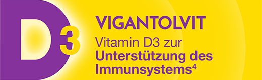 VIGANTOLVIT Immune filmom obložene tablete, 60 kom