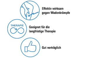 BIOLECTRA Magnezij 243 mg forte Orange šumeće tablete, 40 kom