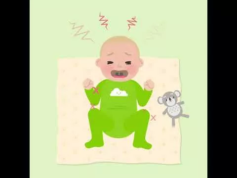 Video o proizvodu Osaflat globule, 7,5 g