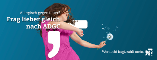 DESLORATADIN ADGC 5 mg filmom obložene tablete, 50 kom