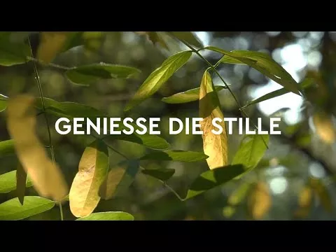 Video o proizvodu Kneipp kristali za kupku šumska kupka bor jela, 600 g