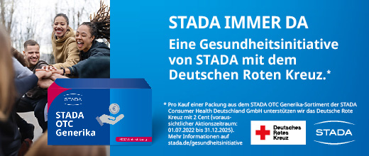 PANTOPRAZOL STADA protect 20 mg tableta želučanog soka, 14 kom