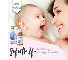 VELGASTIN Nadutost oralna suspenzija, 30 ml