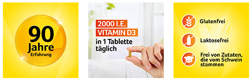 VIGANTOLVIT Immune filmom obložene tablete, 30 kom