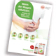 NUX VOMICA D 6 DHU Glob.bei Erkr.d.Digestiveorg., 10 g