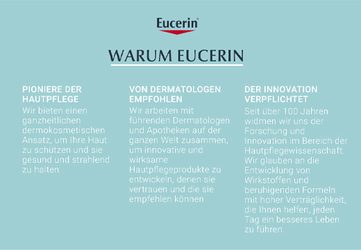 EUCERIN Hijaluronski sprej protiv starenja, 150 ml