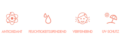 AVENE Hydrance BB blago hidratantna tonirana emulzija, 40 ml