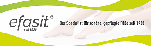 EFASIT Ledeni gel, 75 ml