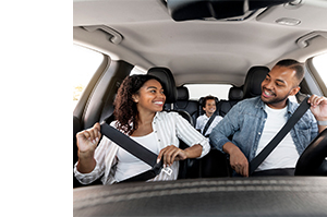 DIMENHYDRINAT AL 50 mg tablete, 20 kom