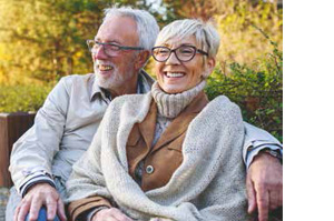 OCUVITE Kompletne 12 mg Lutein kapsule, 60 kom