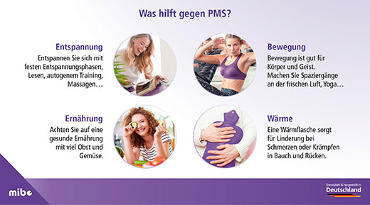 AGNUSFEMINA 4 mg filmom obložene tablete, 100 kom