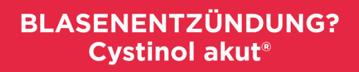 CYSTINOL akutne dražeje, 60 kom