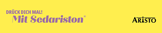 SEDARISTON Kapi, 100 ml