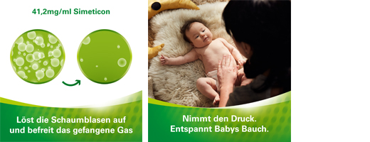 LEFAX Tekućina za pumpu, 100 ml