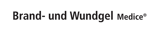 BRAND UND WUNDGEL Lijek, 25 g