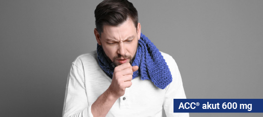 ACC akut 600 šumeće tablete, 10 kom