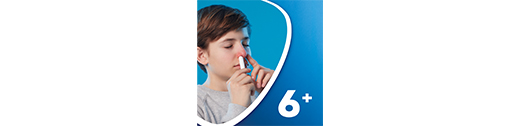 WICK Inhalator olovka N, 1 kom