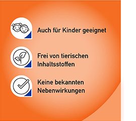 BRAND UND WUNDGEL Lijek, 25 g