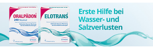 ELOTRANS Prašak, 20 kom