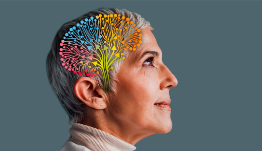 NEUROPEP Kapsule, 30 kom