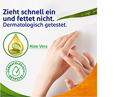 VOLTANATURA biljni gel za napetost mišića, 100 ml