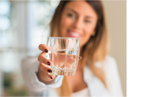 IBU-LYSIN 1A Pharma 400 mg filmom obložene tablete, 20 kom