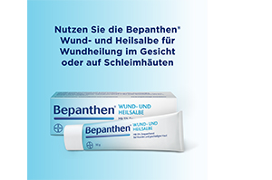 BEPANGEL Gel za rane, 1X50 g