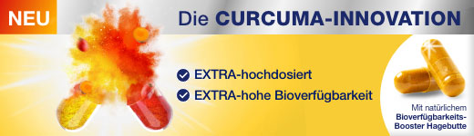 GELENCIUM Curcuma Plus visoka doza s Vit.C kapsulama, 60 kom