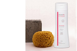 AVOCADO B12 krema, 200 ml