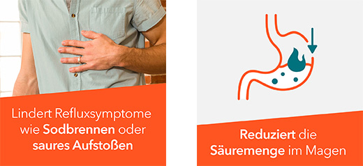 PANTOPRAZOL-ratiopharm SK 20 mg tableta želučanog soka, 14 kom