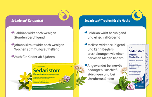 SEDARISTON Kapi, 100 ml