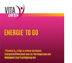 VITA AKTIV B12 direktni štapići s proteinskim građevnim elementima, 90 komada