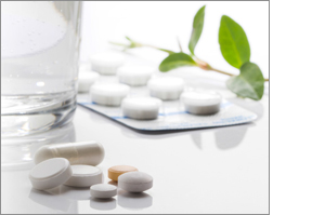 MUTAFLOR gastrorezistentne tvrde kapsule, 100 kom
