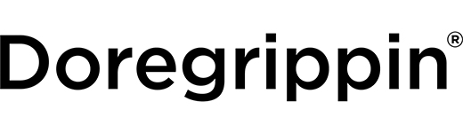 DOREGRIPPIN Tablete, 20 kom