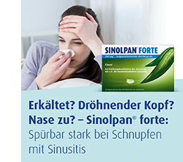 SINOLPAN forte 200 mg želučani sok meke kapsule, 50 kom