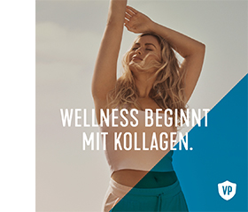 VITAL PROTEINS Collagen Peptides neutralni prah, 567 g