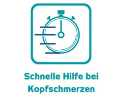 IBU-LYSIN 1A Pharma 400 mg filmom obložene tablete, 20 kom