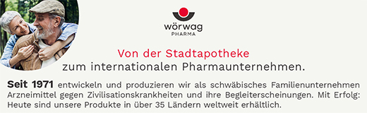 ZINKOROT 25 mg tablete, 100 kom