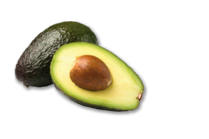 AVOCADO B12 krema, 200 ml
