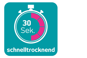 TERBINAFIN-1A Pharma Nagell.g.Gljivice na noktima 78,22mg/ml, 6,6 ml