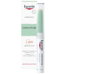 EUCERIN DermoPure korektor u stiku, 2,0 g