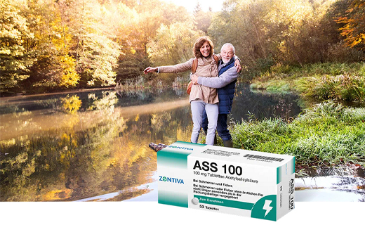 ASS 100, 50 kom